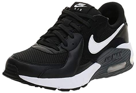 Womens Air Max 